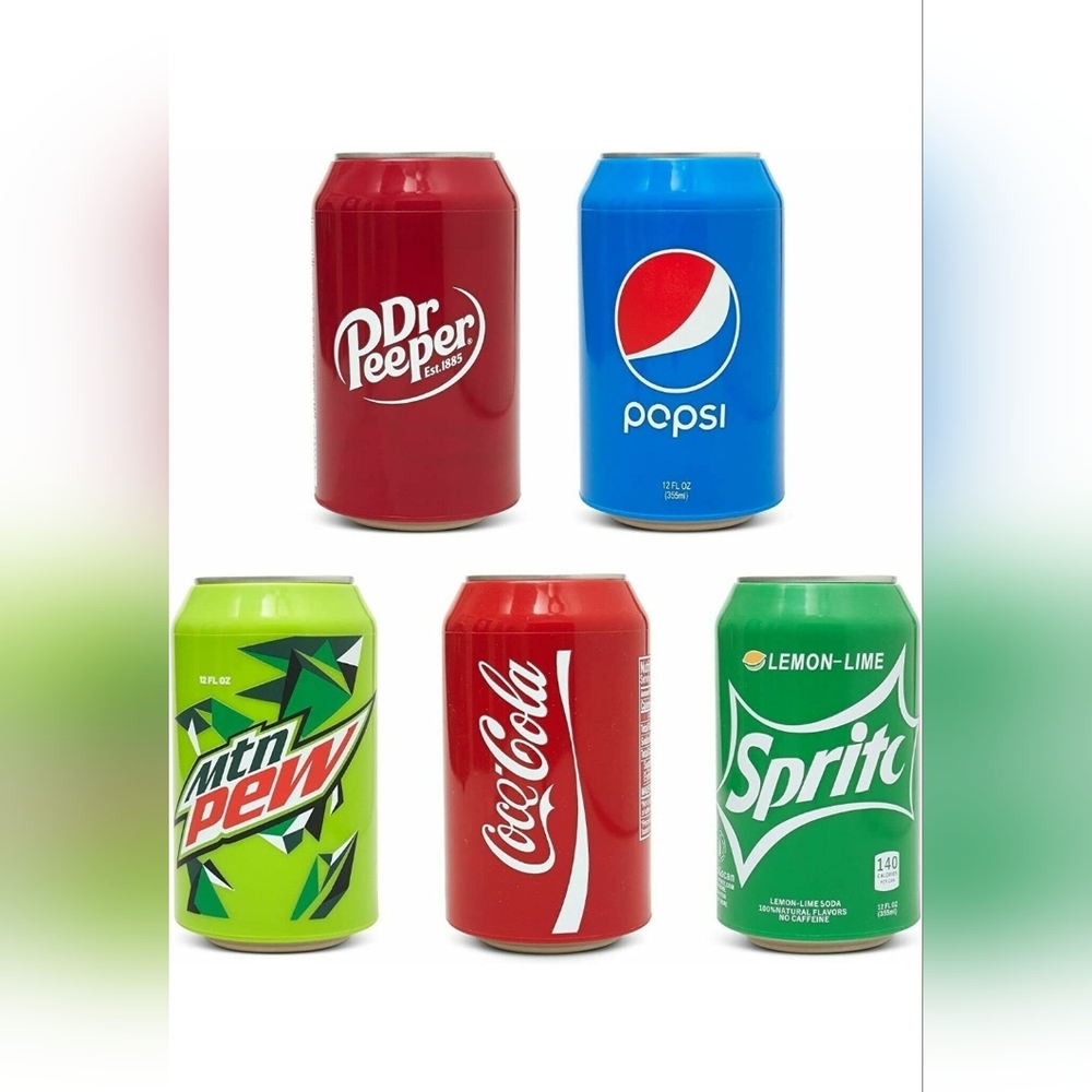 Can covers